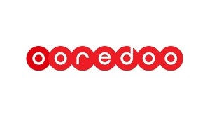 20131027ooredoo-logo