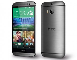 HTC-ONE-M8