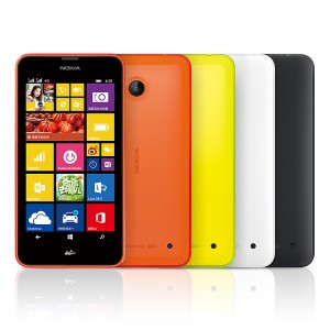 Lumia-636-block-01-jpg