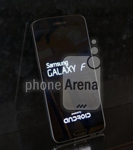Samsung_Galaxy_F
