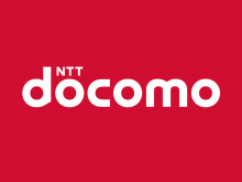 docomo