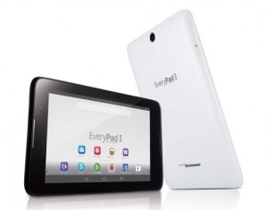 everypad2