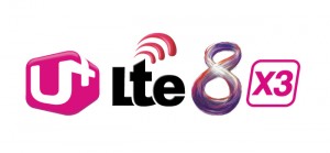 U+Lte8x3_0616