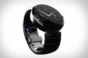 moto360