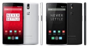 oneplusone