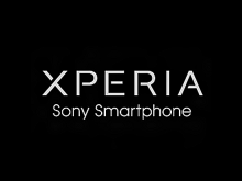 sony-xperia-logo