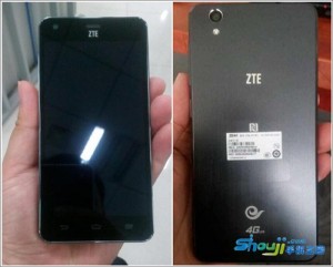 zte