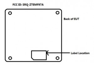 ztemf97a