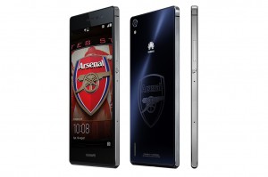 ascendp7a