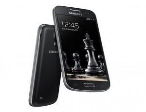 galaxys4minideepblack