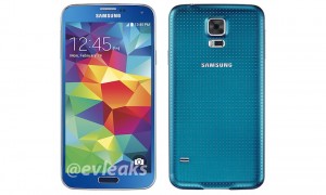 galaxys5blue