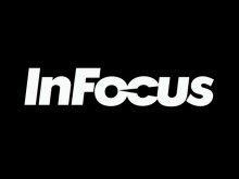 infocuslogo