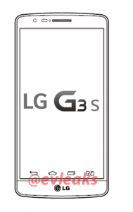 lgg3s