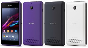 xperiae1