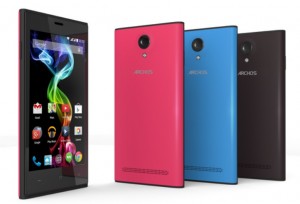 archos45c