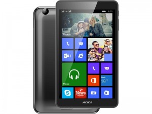 archos80