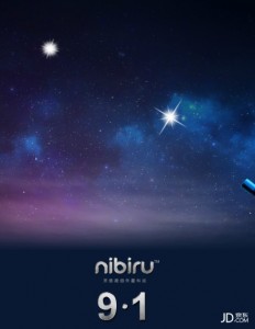 nibiru