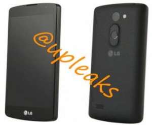 g2lite