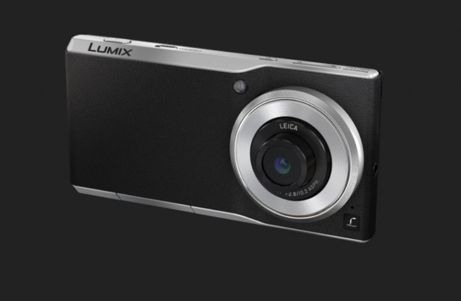 Panasonic - sun様専用 LUMIX DMC-CM10 Leicaの+spbgp44.ru