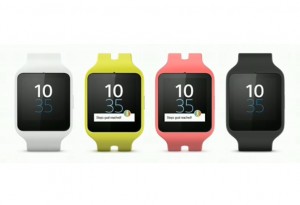 smartwatch3