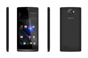 archos50diamond