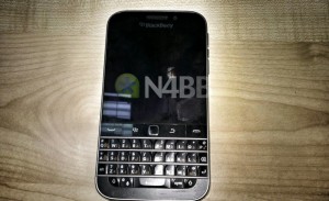 blackberryclassic