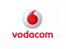 vodacom