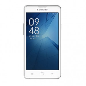 coolpad5316b