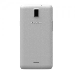 coolpad5316c