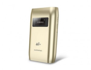 datangmifi907