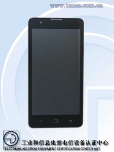 coolpad8713