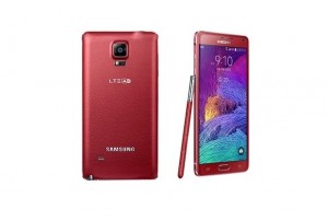 note4red