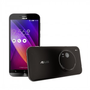 ASUS ZenFone Zoom_front and back