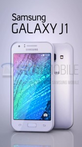 galaxyj1