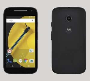 motoe2