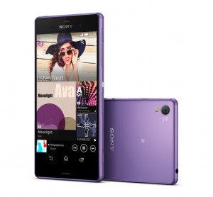 xperiaz3p