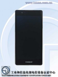 coolpad8691