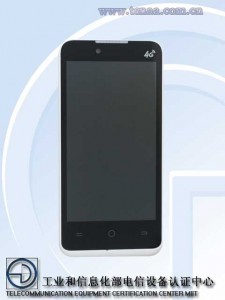 coolpad8707