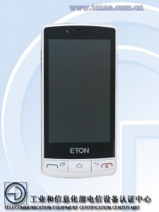 etonp11