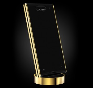 lumigon24k