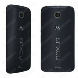 nexus6verizon