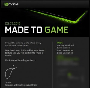 nvidia