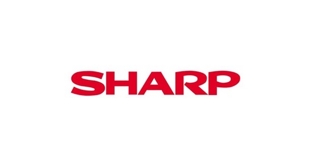 Sharpが提供開始したエモパー5 0のアプリに不具合 解消に向けて対応中 Blog Of Mobile