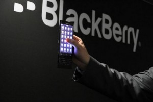 blackberryslider