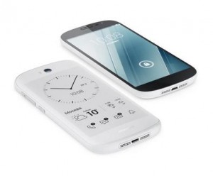 yotaphone2