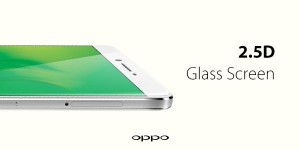 oppo_r7