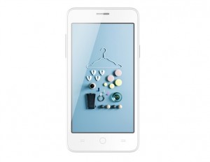 coolpad5261_1