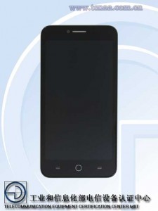 coolpad5360