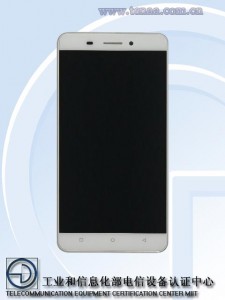 gionee_m5_a