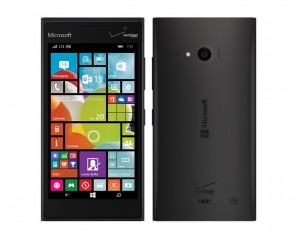 lumia735